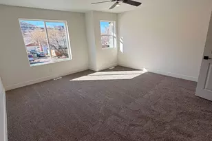 2843 S 9150 W, Magna, UT 84044 - Photo 10