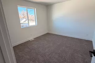 2843 S 9150 W, Magna, UT 84044 - Photo 12