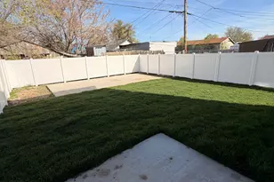 2843 S 9150 W, Magna, UT 84044 - Photo 14