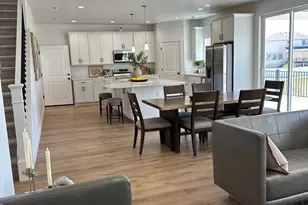 7927 N Bristlecone Rd, Eagle Mountain, UT 84005 - Photo 8