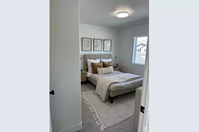 7927 N Bristlecone Rd #204, Eagle Mountain, UT 84005 - Photo 10