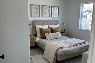 7927 N Bristlecone Rd, Eagle Mountain, UT 84005 - Photo 10