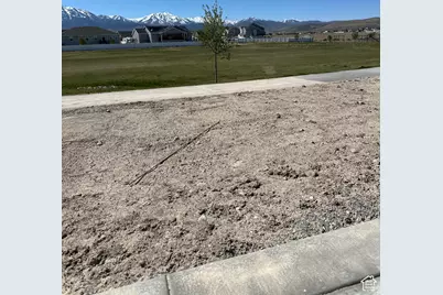 7927 N Bristlecone Rd #204, Eagle Mountain, UT 84005 - Photo 20