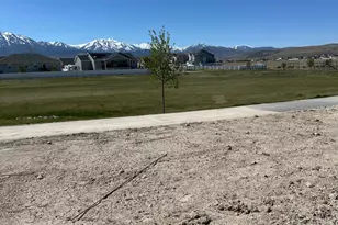 7927 N Bristlecone Rd, Eagle Mountain, UT 84005 - Photo 20