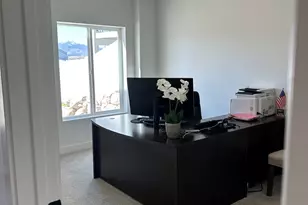 7927 N Bristlecone Rd, Eagle Mountain, UT 84005 - Photo 14