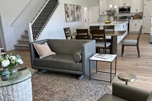 7927 N Bristlecone Rd, Eagle Mountain, UT 84005 - Photo 6