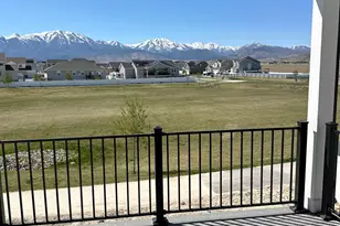 7927 N Bristlecone Rd, Eagle Mountain, UT 84005 - Photo 12