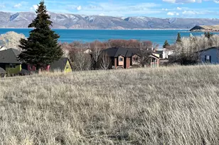 984 S Gammill Ln, Garden City, UT 84028 - Photo 1