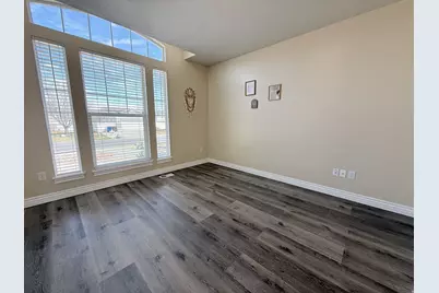 11956 S Dynamite Cir W, Herriman, UT 84096 - Photo 26