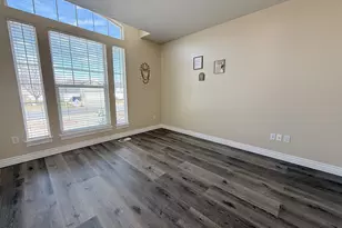 11956 S Dynamite Cir W, Herriman, UT 84096 - Photo 26