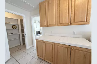 11956 S Dynamite Cir W, Herriman, UT 84096 - Photo 14