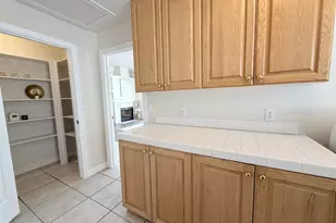 11956 S Dynamite Cir W, Herriman, UT 84096 - Photo 14