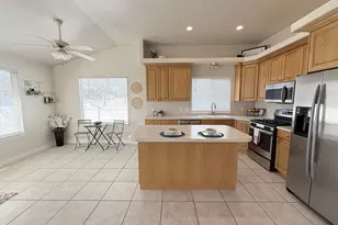 11956 S Dynamite Cir W, Herriman, UT 84096 - Photo 6