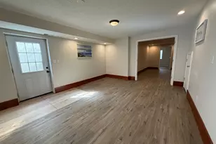 11956 S Dynamite Cir W, Herriman, UT 84096 - Photo 28