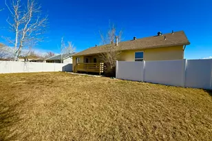 11956 S Dynamite Cir W, Herriman, UT 84096 - Photo 46