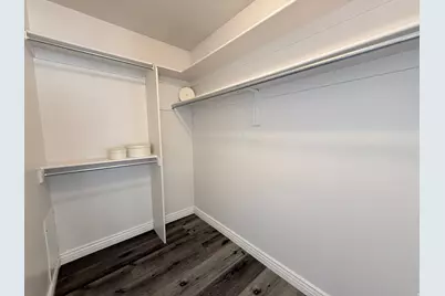 11956 S Dynamite Cir W, Herriman, UT 84096 - Photo 18