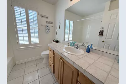 11956 S Dynamite Cir W, Herriman, UT 84096 - Photo 24