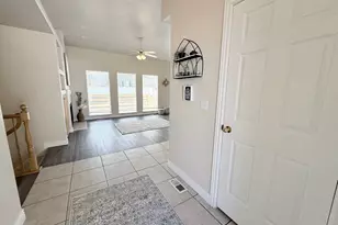 11956 S Dynamite Cir W, Herriman, UT 84096 - Photo 2