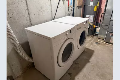 11956 S Dynamite Cir W, Herriman, UT 84096 - Photo 40