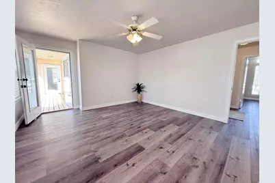 11956 S Dynamite Cir W, Herriman, UT 84096 - Photo 16