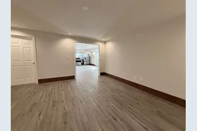 11956 S Dynamite Cir W, Herriman, UT 84096 - Photo 32