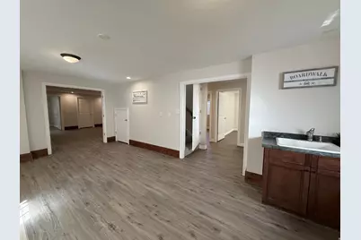 11956 S Dynamite Cir W, Herriman, UT 84096 - Photo 34