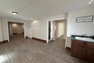 11956 S Dynamite Cir W, Herriman, UT 84096 - Photo 34