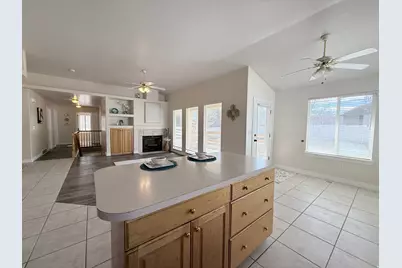 11956 S Dynamite Cir W, Herriman, UT 84096 - Photo 10