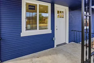 2730 S 300 E, South Salt Lake, UT 84115 - Photo 28