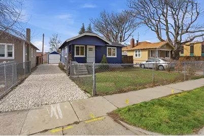 2730 S 300 E, South Salt Lake, UT 84115 - Photo 2