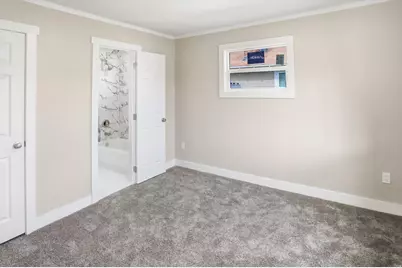 2730 S 300 E, South Salt Lake, UT 84115 - Photo 22