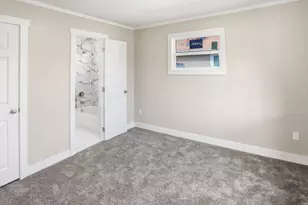 2730 S 300 E, South Salt Lake, UT 84115 - Photo 22