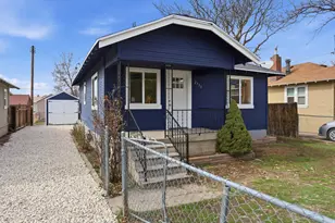 2730 S 300 E, South Salt Lake, UT 84115 - Photo 26