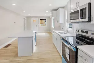 2730 S 300 E, South Salt Lake, UT 84115 - Photo 10