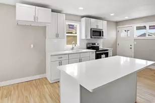 2730 S 300 E, South Salt Lake, UT 84115 - Photo 16