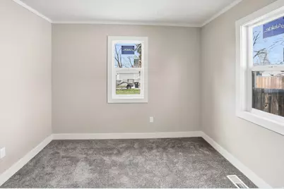 2730 S 300 E, South Salt Lake, UT 84115 - Photo 24