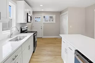 2730 S 300 E, South Salt Lake, UT 84115 - Photo 12