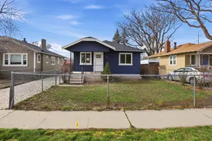 2730 S 300 E, South Salt Lake, UT 84115 - Photo 4