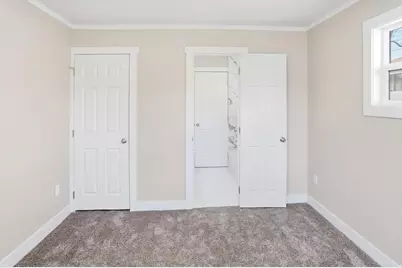 2730 S 300 E, South Salt Lake, UT 84115 - Photo 18