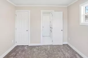 2730 S 300 E, South Salt Lake, UT 84115 - Photo 18