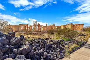 2415 S Vlg Dr, Santa Clara, UT 84765 - Photo 18