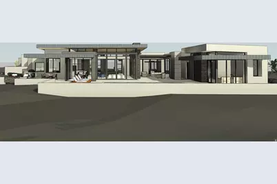 2415 South Village Dr #3, Santa Clara, UT 84765 - Photo 10