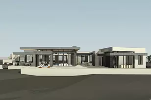 2415 S Vlg Dr, Santa Clara, UT 84765 - Photo 10