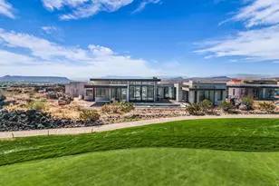 2415 S Vlg Dr, Santa Clara, UT 84765 - Photo 52