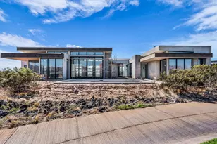 2415 S Vlg Dr, Santa Clara, UT 84765 - Photo 44