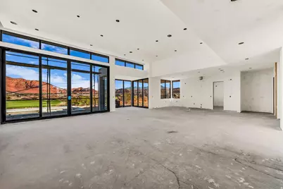 2415 South Village Dr #3, Santa Clara, UT 84765 - Photo 38