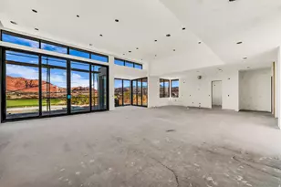 2415 S Vlg Dr, Santa Clara, UT 84765 - Photo 38