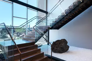 2415 S Vlg Dr, Santa Clara, UT 84765 - Photo 46