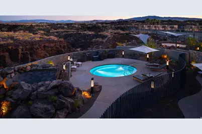 2415 South Village Dr #3, Santa Clara, UT 84765 - Photo 48