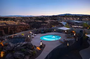 2415 S Vlg Dr, Santa Clara, UT 84765 - Photo 48